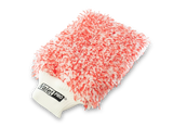 ValetPRO Advanced Microfibre Wash Mitt | Ultra Absorbent