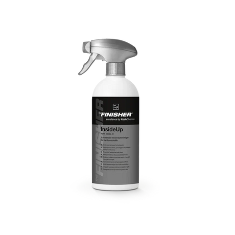 Koch Chemie The Finisher InsideUp 500ml | Interior Cleaner