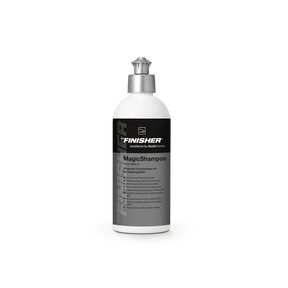 Koch Chemie The Finisher MagicShampoo 500ml