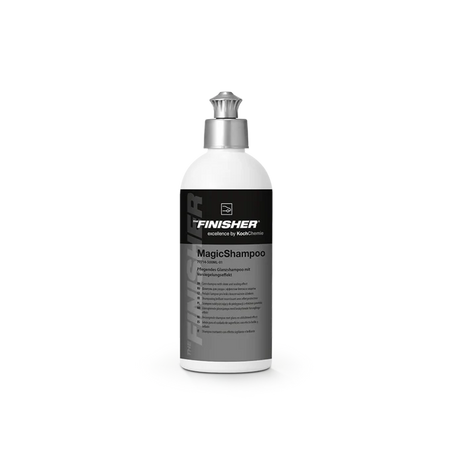 Koch Chemie The Finisher MagicShampoo 500ml