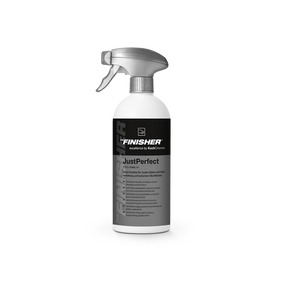 Koch Chemie The Finisher JustPerfect 500ml | Quick Detailer