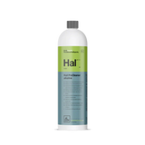 Koch Chemie Hal Hull Pre Cleaner Alkaline 1L | For Marine Use