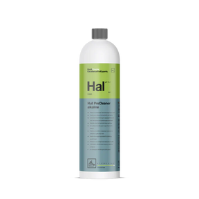 Koch Chemie Hal Hull Pre Cleaner Alkaline 1L | For Marine Use