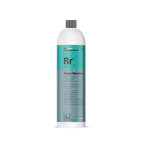 Koch Chemie RR Rubber Refresher 1L | For Marine Use