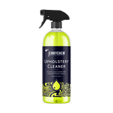 Jennychem Carpet & Upholstery Cleaner - Lemon