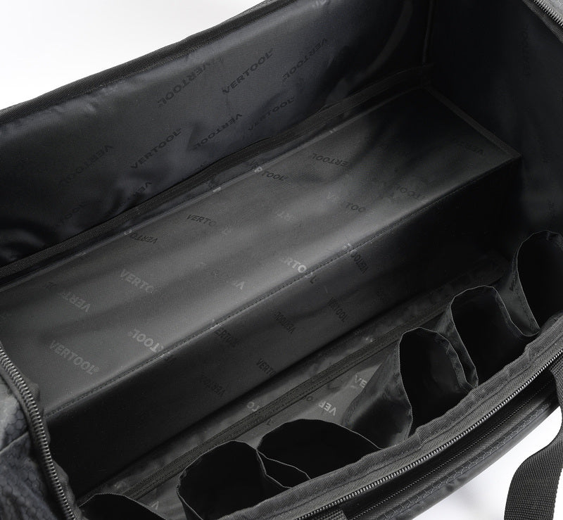 Vertool PRO-XL Detailing Bag