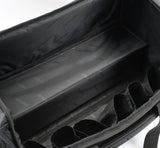 Vertool PRO-XL Detailing Bag