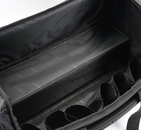 Vertool PRO-XL Detailing Bag