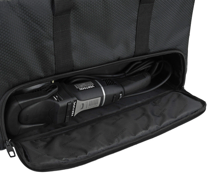 Vertool PRO-XL Detailing Bag | Heavy Duty Storage Solutions