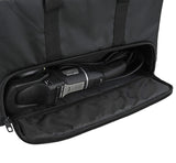 Vertool PRO-XL Detailing Bag | Heavy Duty Storage Solutions