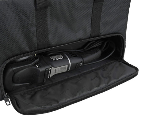 Vertool PRO-XL Detailing Bag | Heavy Duty Storage Solutions