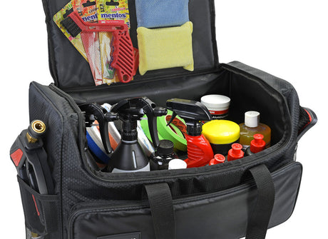 Vertool PRO-XL Detailing Bag | Heavy Duty Storage Solutions