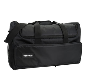 Vertool PRO-XL Detailing Bag | Heavy Duty Storage Solutions
