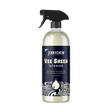 Jennychem Vee Sheen Interior 1L | Plastic Dressing