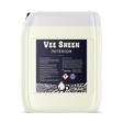 Jennychem Vee Sheen Interior 20L | Interior Plastic Dressing