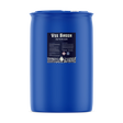 Jennychem Vee Sheen Interior 210L | Interior Plastic Dressing