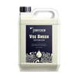 Jennychem Vee Sheen Interior 5L | Plastic Dressing