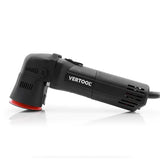 Vertool 12e Mini Dual Action polisher (3Inch) - Just Car Care