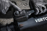 Vertool Air Dry 180 Car Dryer | Shop At Just Car Care