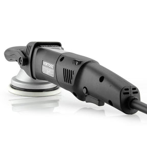 Vertool Force Drive Polisher | Dual Action Machine Polisher