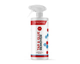 Gtechniq W7 Tar & Glue Remover | Solvent Based Remover 1L