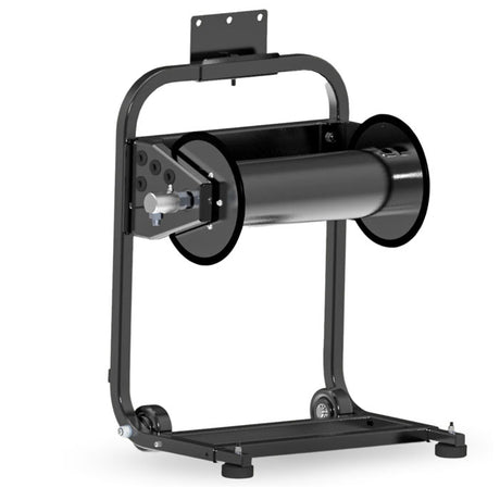 BigBoi WashR 2 In 1 Mount (PRO & DUO)