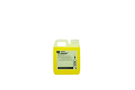 ValetPRO Classic Quick Detailer | Maintains & Enhances Paintwork