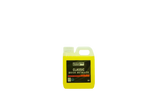 ValetPro Classic Quick Detailer