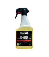 ValetPRO Classic Quick Detailer | Maintains & Enhances Paintwork