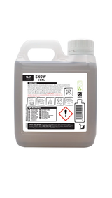 ValetPRO Snow Seal 1L