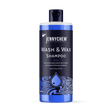 Jennychem Wash & Wax Special Shampoo 1L | Just Waxed Look Shampoo