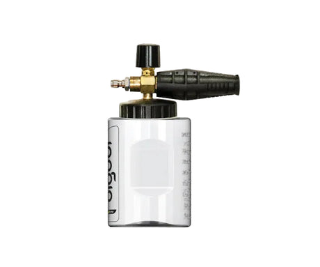 BigBoi WashR FLO | 2600PSI 7LPM