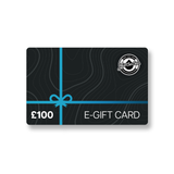 Detailing Products Gift Card