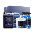 Jennychem Winter Survival Pack Bundle | High Performance Products