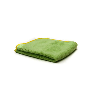 Poorboy's World Deluxe Mega Towel (DMT) Green