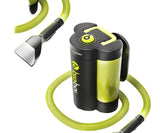 BigBoi XtractR MINI | Compact Wet & Dry Vacuum Cleaner
