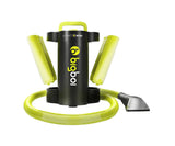 BigBoi XtractR MINI | Compact Wet & Dry Vacuum Cleaner