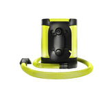 BigBoi XtractR MINI | Compact Wet & Dry Vacuum Cleaner