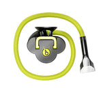 BigBoi XtractR MINI | Compact Wet & Dry Vacuum Cleaner