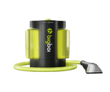 BigBoi XtractR MINI+ | Wet & Dry Vacuum Cleaner