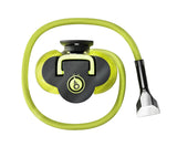 BigBoi XtractR MINI+ | Wet & Dry Vacuum Cleaner