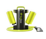 BigBoi XtractR MINI+ | Wet & Dry Vacuum Cleaner