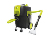 BigBoi SuckR PRO Xtractr Kit | For Wet & Dry Vacuum Cleaners
