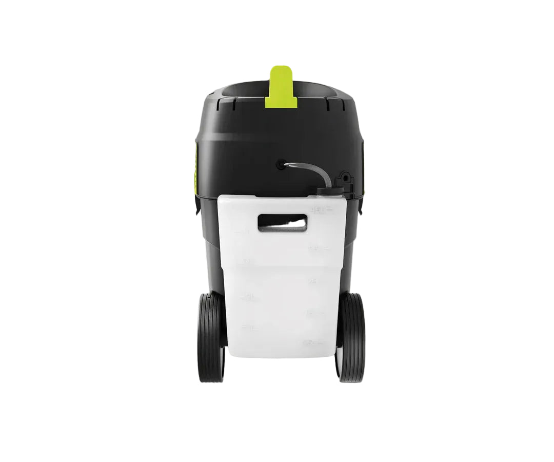 BigBoi SuckR PRO Xtractr Kit | For Wet & Dry Vacuum Cleaners