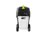 BigBoi SuckR PRO Xtractr Kit | For Wet & Dry Vacuum Cleaners