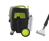 BigBoi SuckR PRO Xtractr Kit | For Wet & Dry Vacuum Cleaners