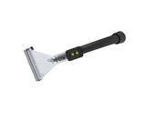 BigBoi SuckR PRO Xtractr Kit | For Wet & Dry Vacuum Cleaners
