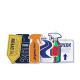 Gyeon Q²M Scents - Air Fresheners