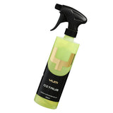 Yum Citrus 500ml | Citrus Pre  Wash & Bug Remover