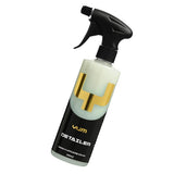 Yum Detailer 500ml | Quick Detailer & Drying Aid 